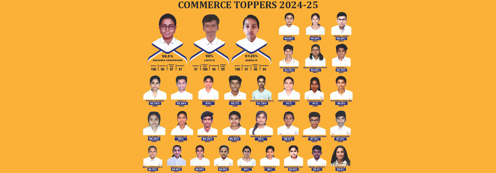 Slide 2025-1