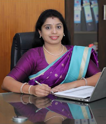 team Image