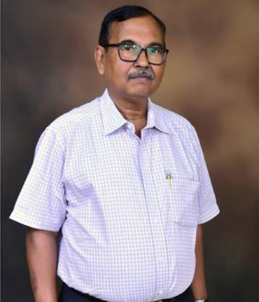 team Image