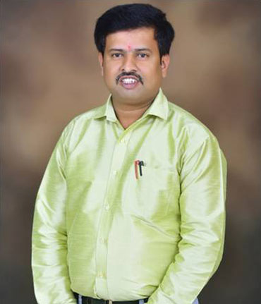 team Image