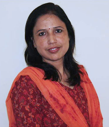 team Image