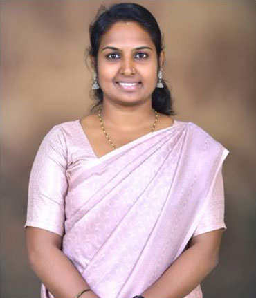 team Image