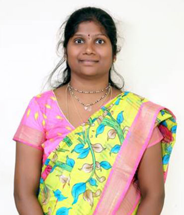 team Image