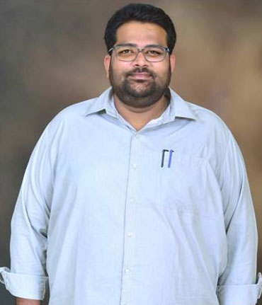 team Image
