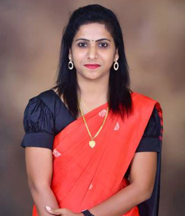 team Image