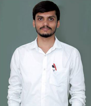 team Image
