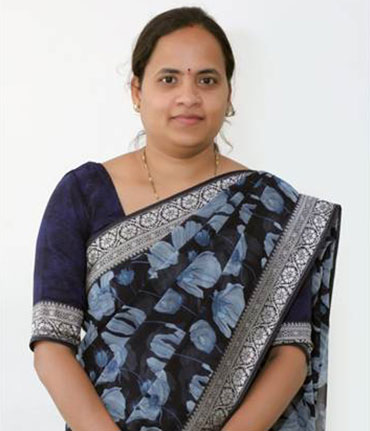 team Image