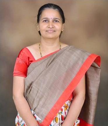 team Image