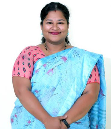 team Image