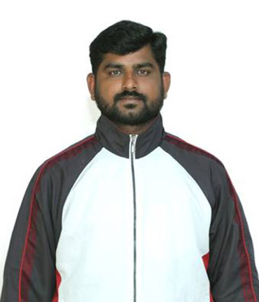 team Image