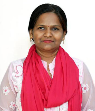 team Image