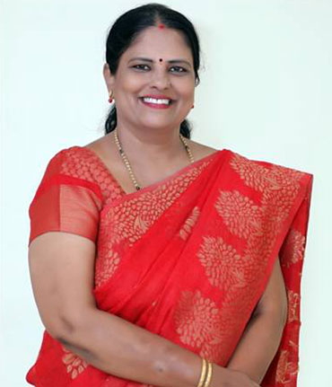 team Image