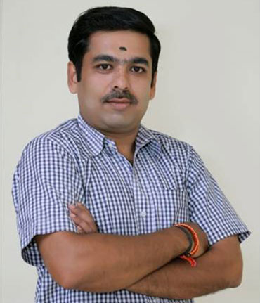team Image