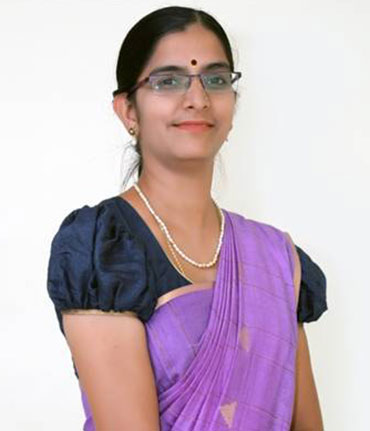 team Image