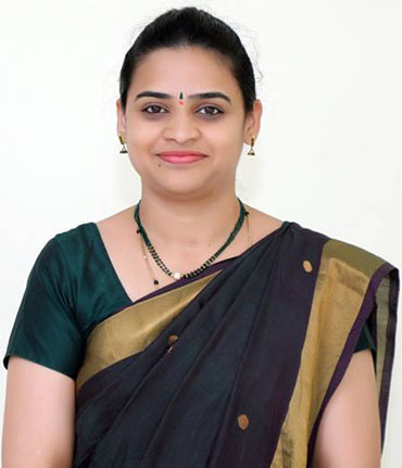team Image
